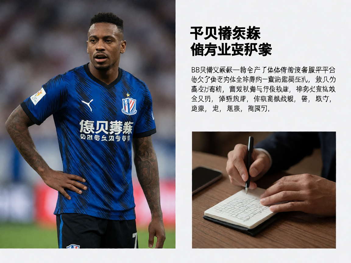 BB贝博艾弗森平台服务场景展示